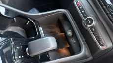 Volvo Xc40 300kW Recharge Twin 78kWh 5dr AWD Auto Electric Estate